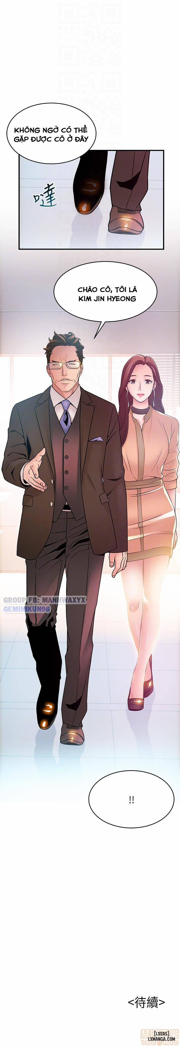 Điểm Yếu 39 trang 35