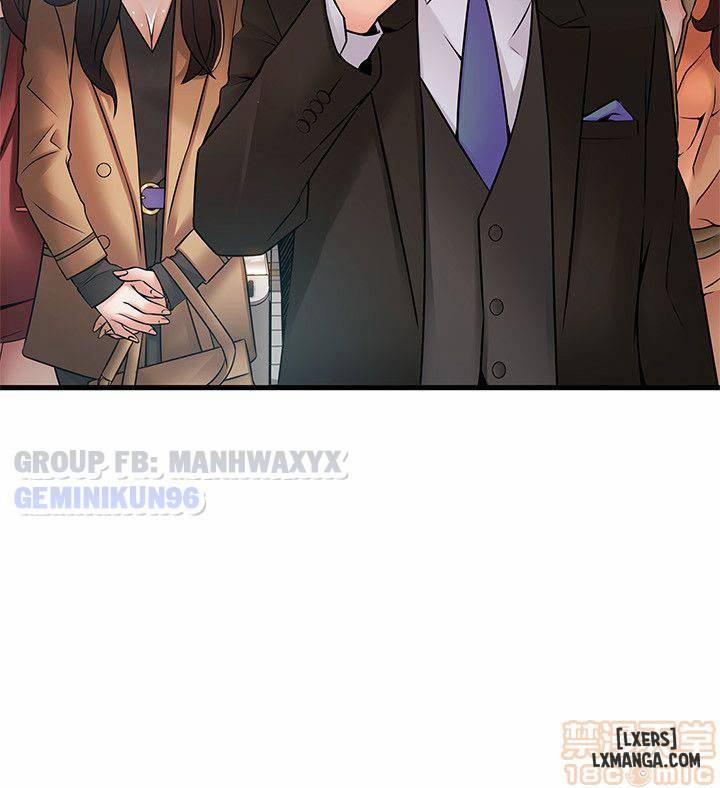 Điểm Yếu 40 trang 13