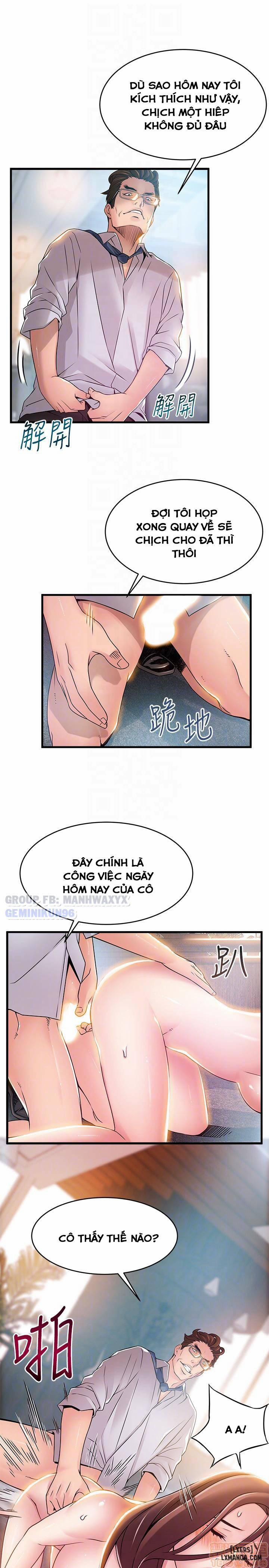 Điểm Yếu 40 trang 24