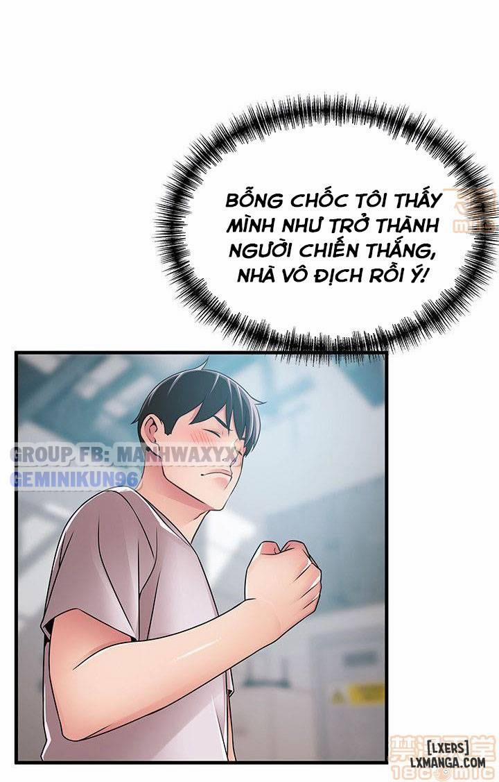 Điểm Yếu 40 trang 33