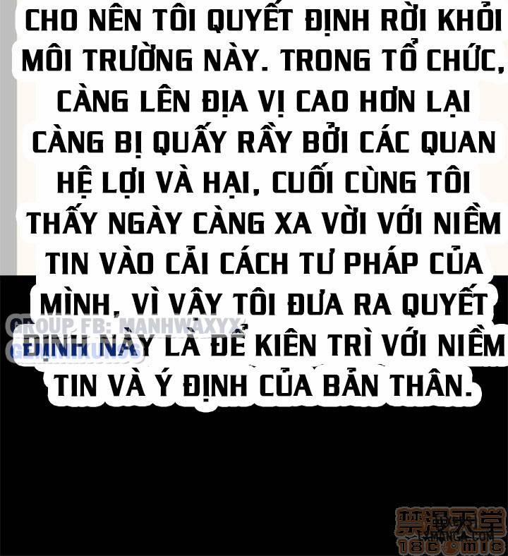 Điểm Yếu 40 trang 9
