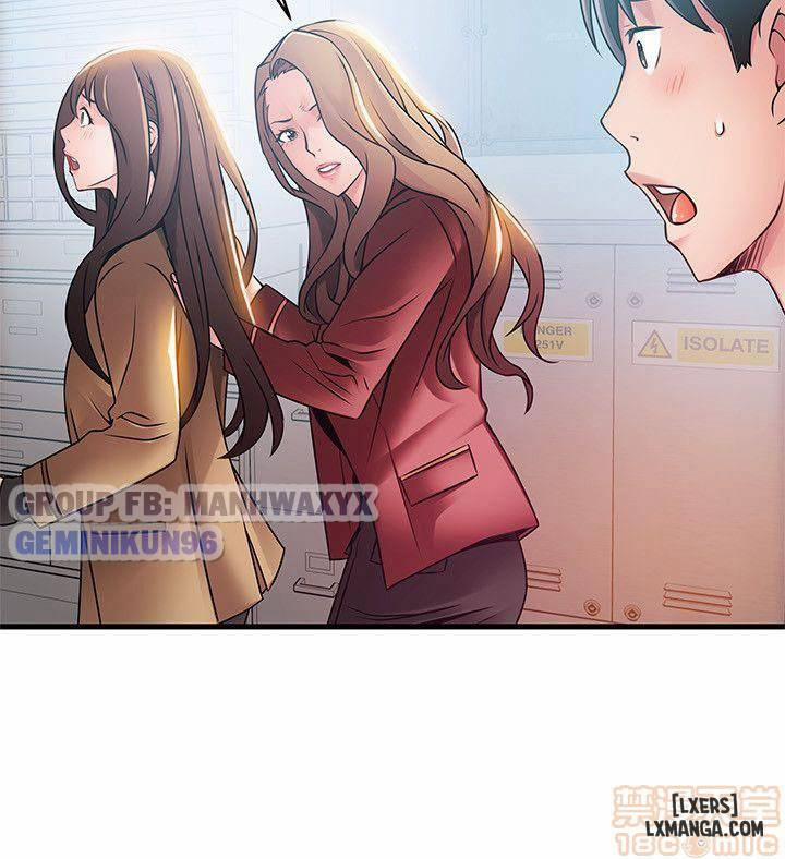 Điểm Yếu 41 trang 27