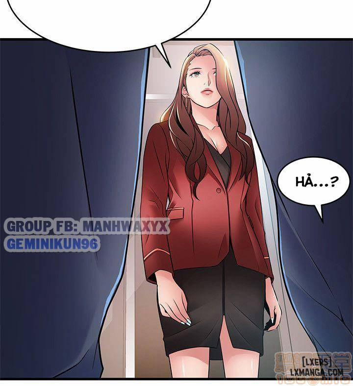 Điểm Yếu 41 trang 29