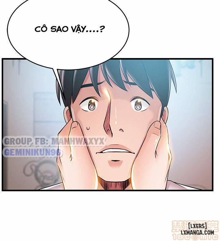 Điểm Yếu 41 trang 5