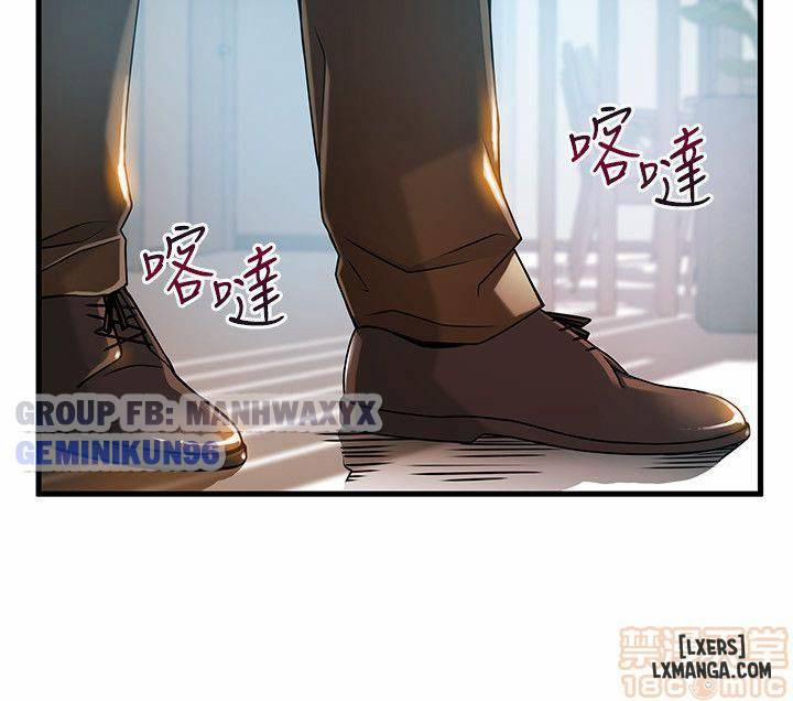 Điểm Yếu 42 trang 11