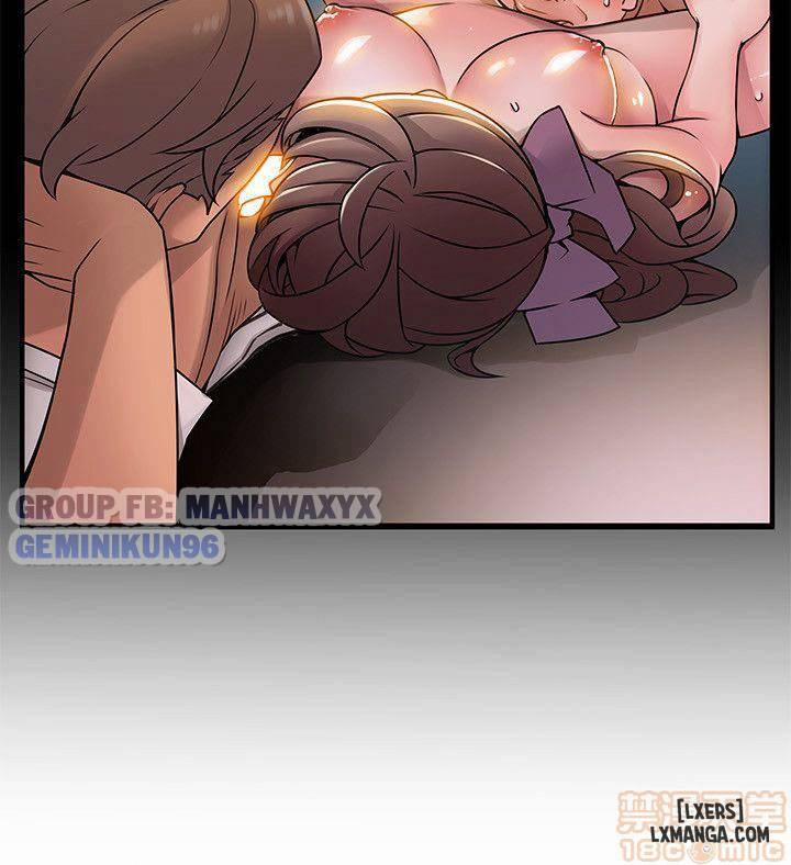 Điểm Yếu 42 trang 13