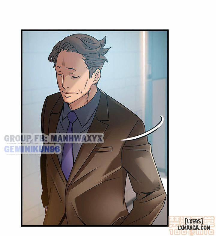 Điểm Yếu 42 trang 15