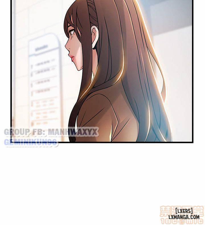 Điểm Yếu 42 trang 19