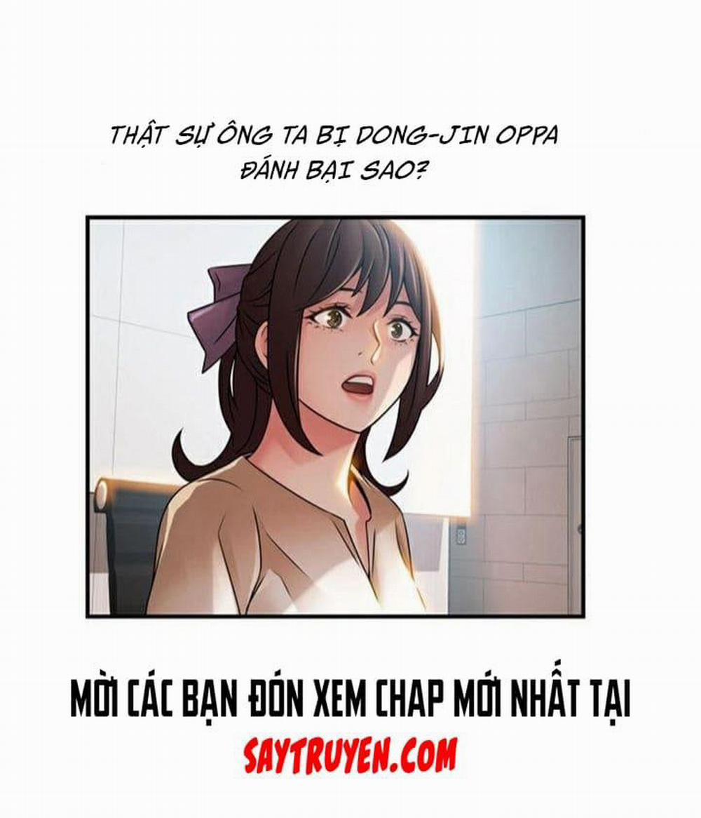 Điểm Yếu 42 trang 2