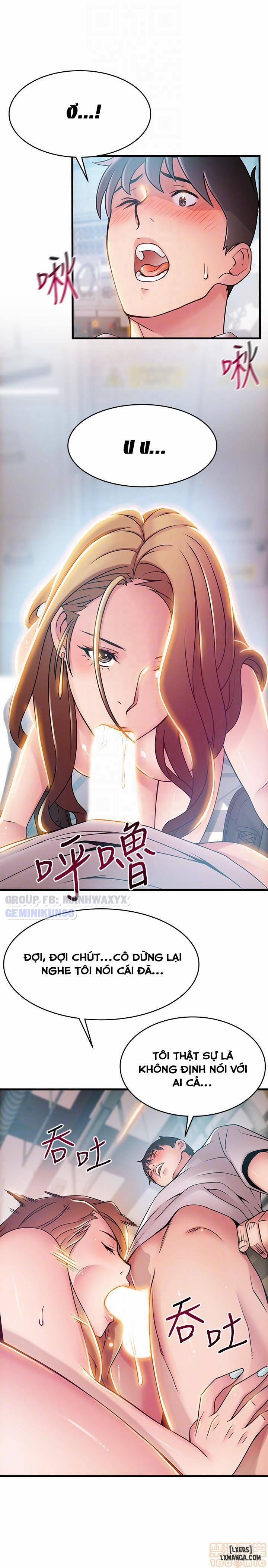 Điểm Yếu 42 trang 24