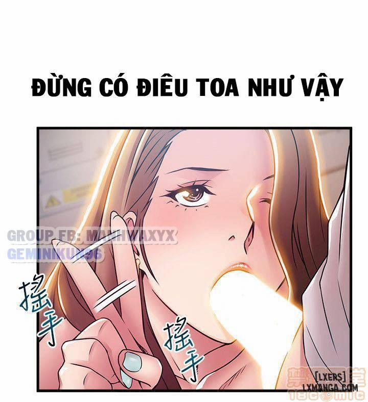 Điểm Yếu 42 trang 25
