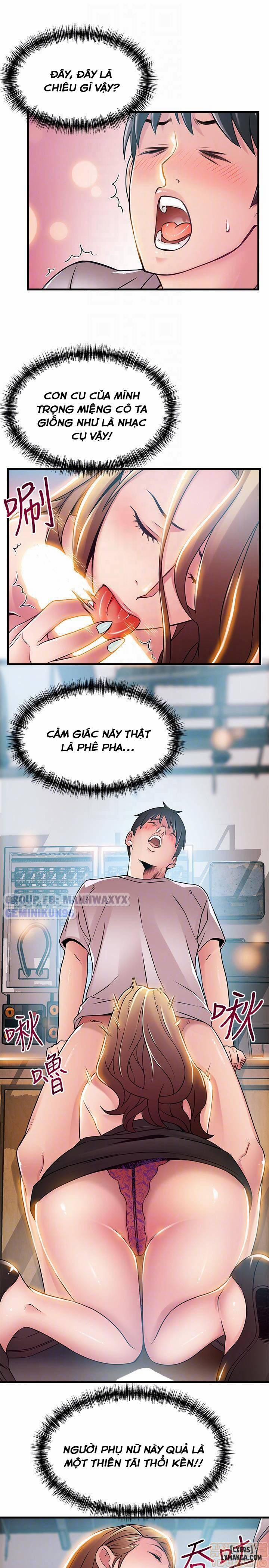 Điểm Yếu 42 trang 28