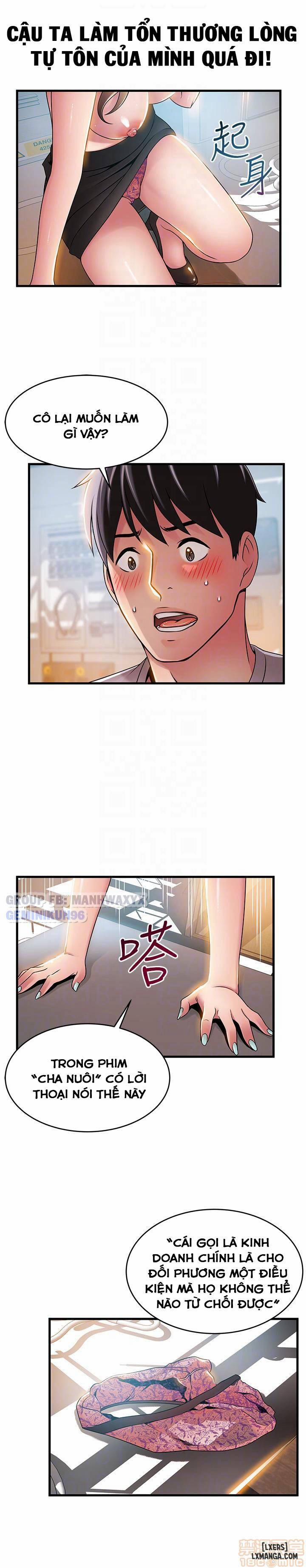 Điểm Yếu 42 trang 34