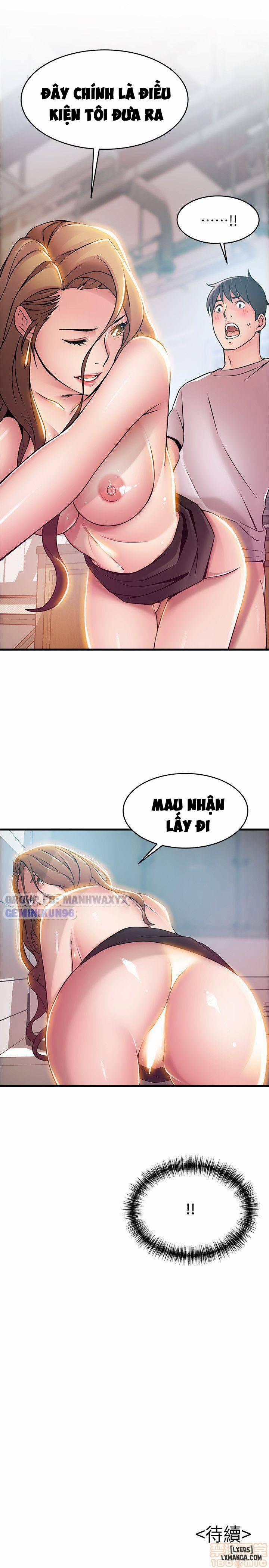 Điểm Yếu 42 trang 35