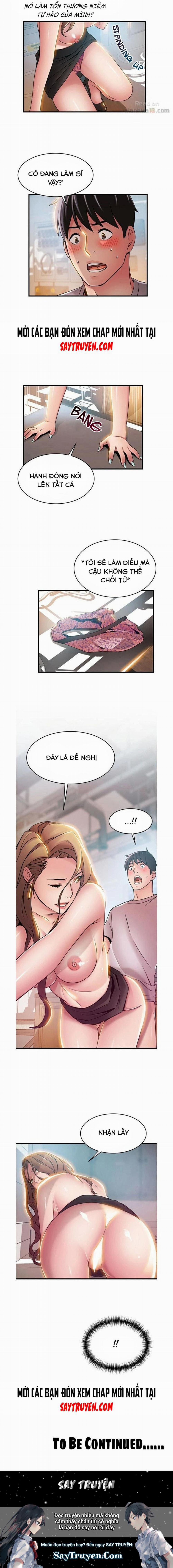 Điểm Yếu 42 trang 6