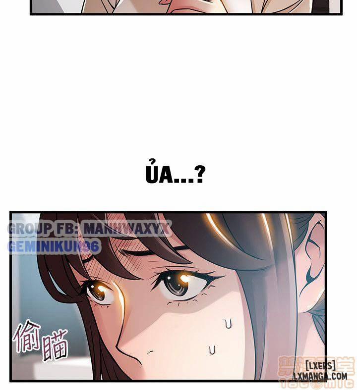 Điểm Yếu 42 trang 9