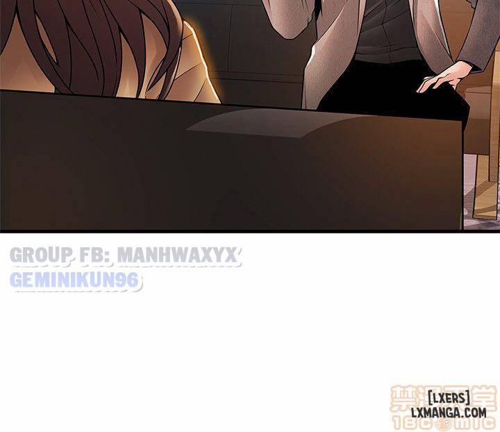 Điểm Yếu 43 trang 25