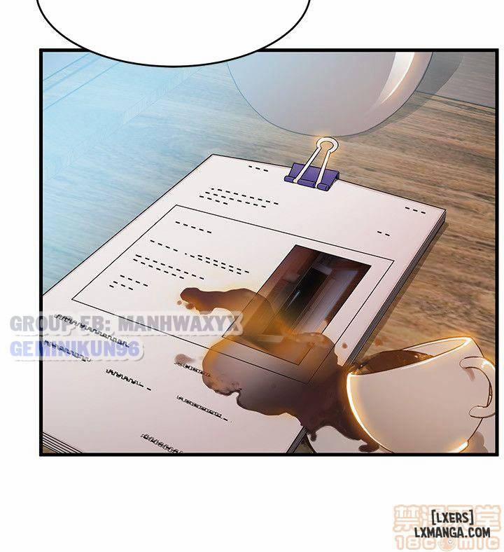 Điểm Yếu 43 trang 31