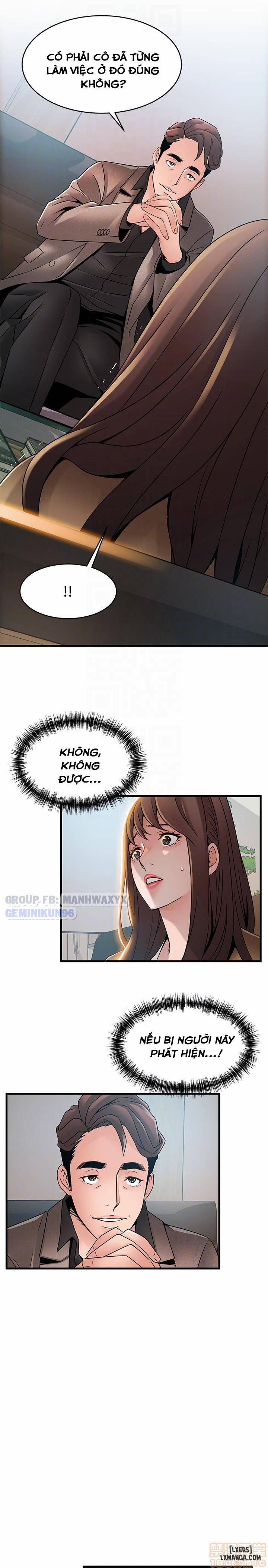 Điểm Yếu 43 trang 34