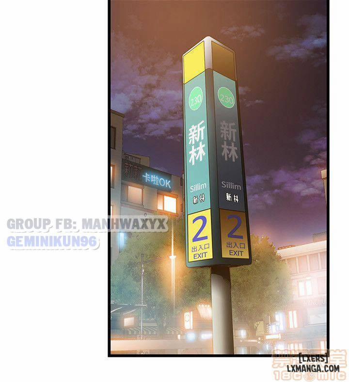 Điểm Yếu 43 trang 35