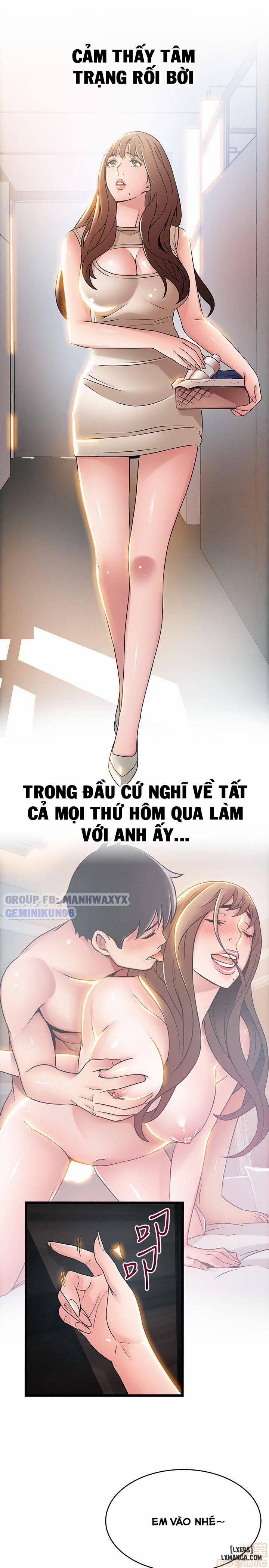 Điểm Yếu 44 trang 33