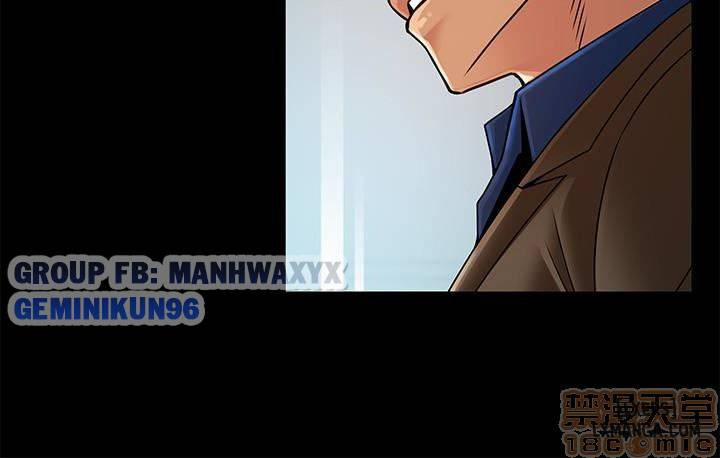 Điểm Yếu 45 trang 11