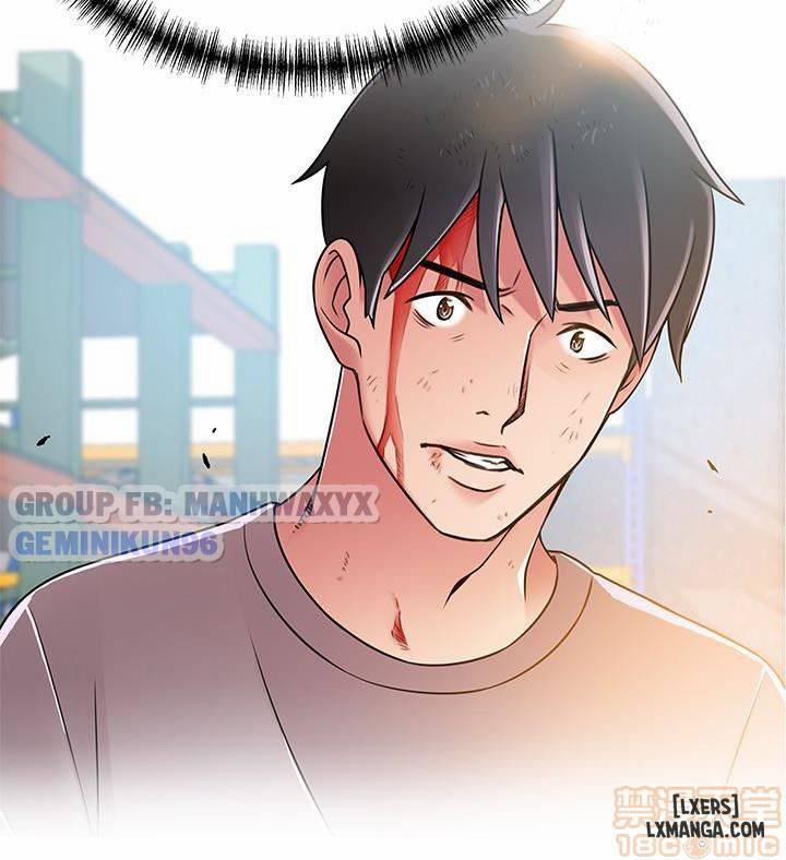 Điểm Yếu 45 trang 21