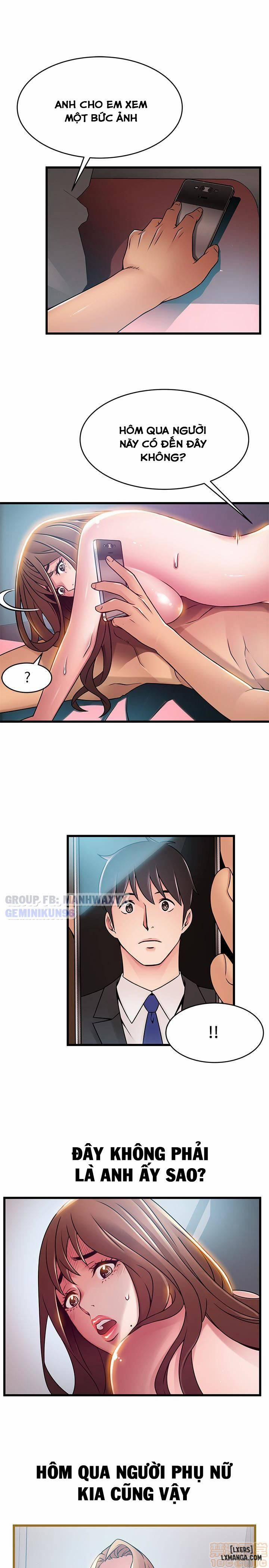 Điểm Yếu 45 trang 24