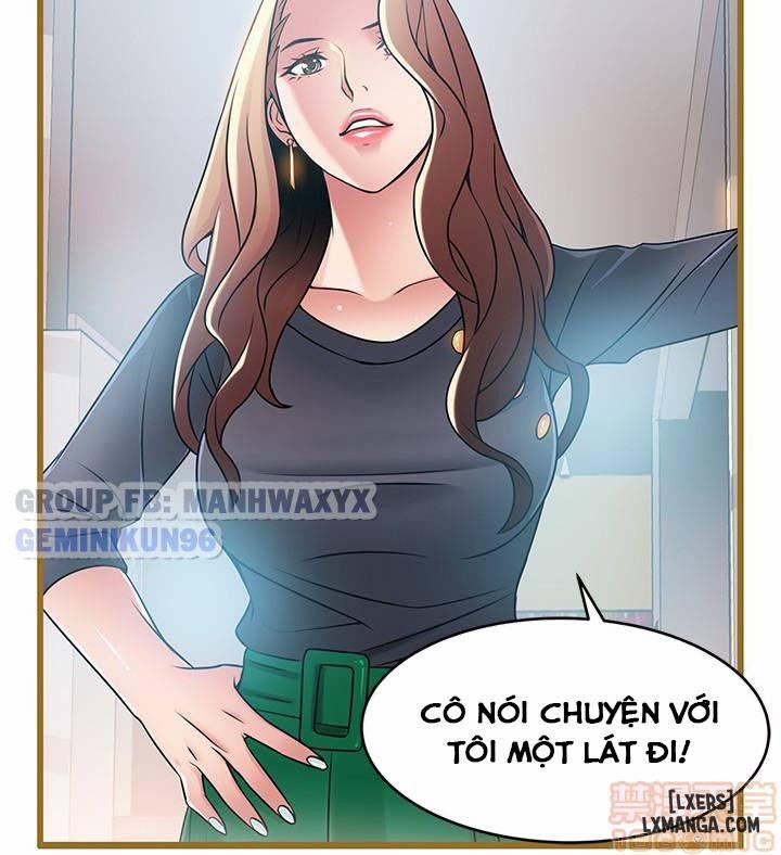 Điểm Yếu 45 trang 25