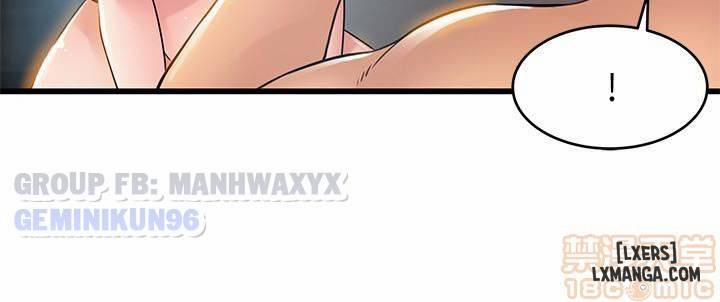 Điểm Yếu 45 trang 33