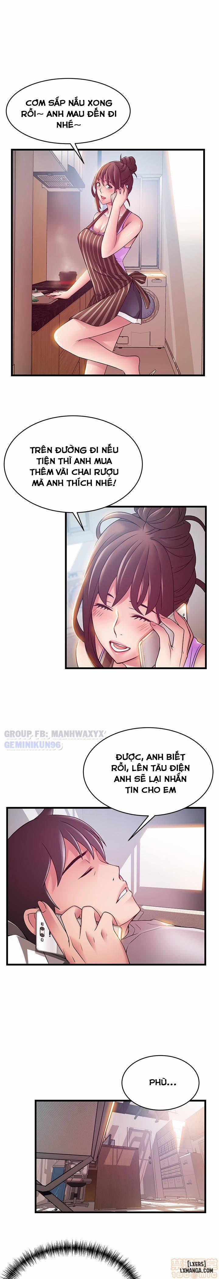 Điểm Yếu 47 trang 10