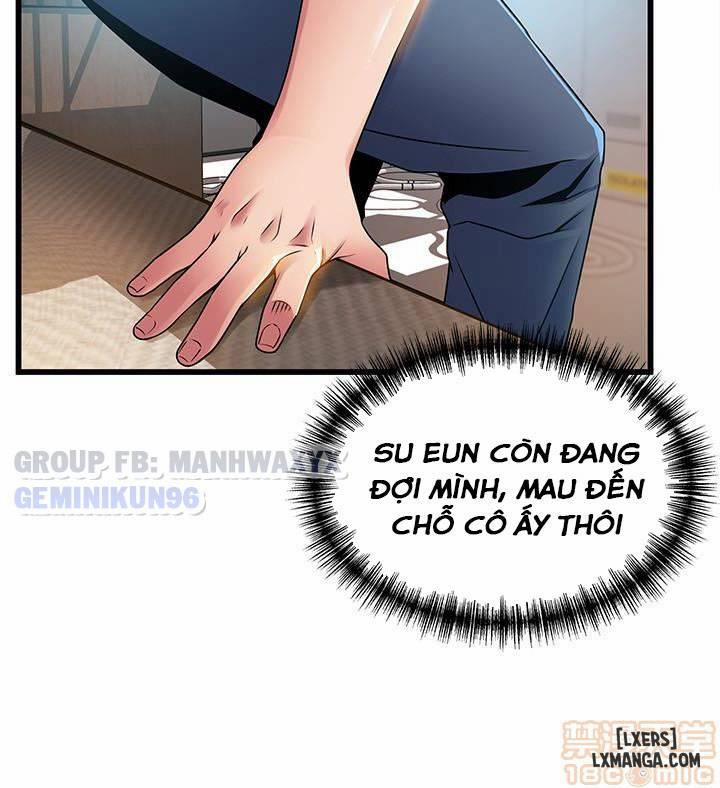 Điểm Yếu 47 trang 13