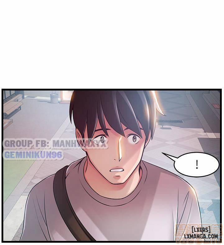 Điểm Yếu 47 trang 17