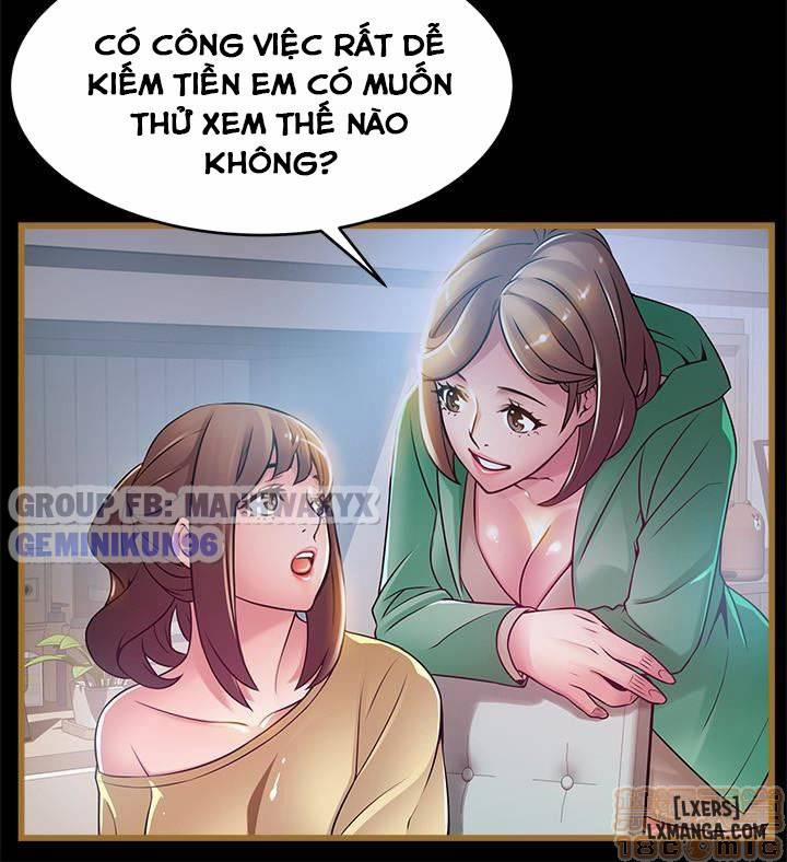 Điểm Yếu 47 trang 23