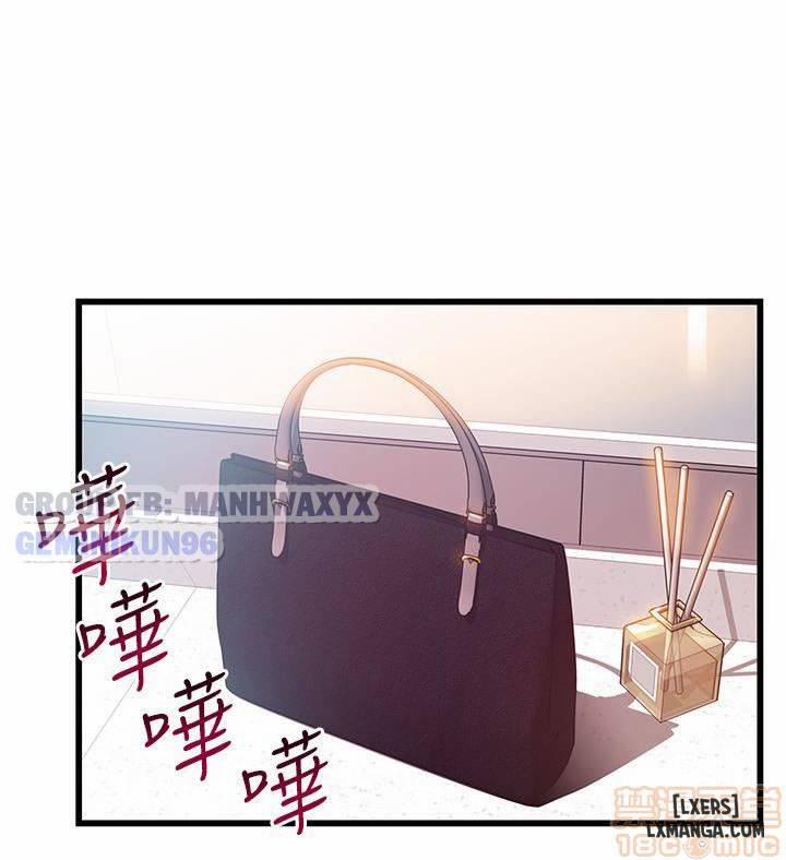 Điểm Yếu 47 trang 27