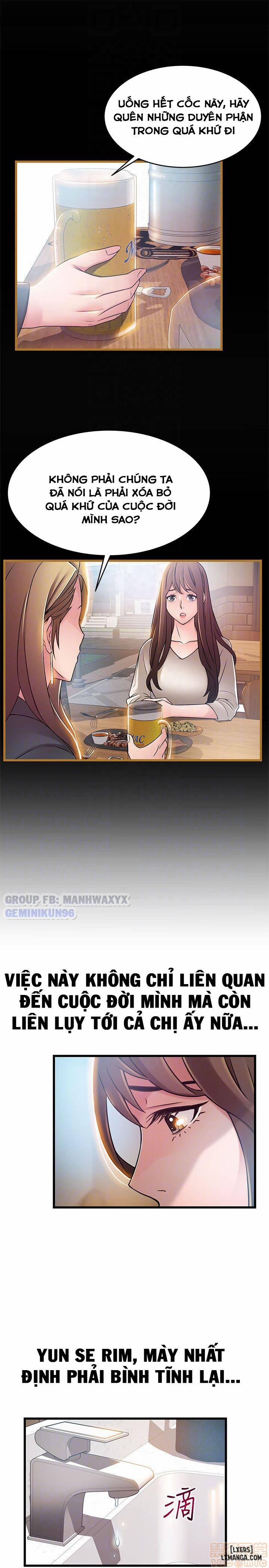 Điểm Yếu 47 trang 30