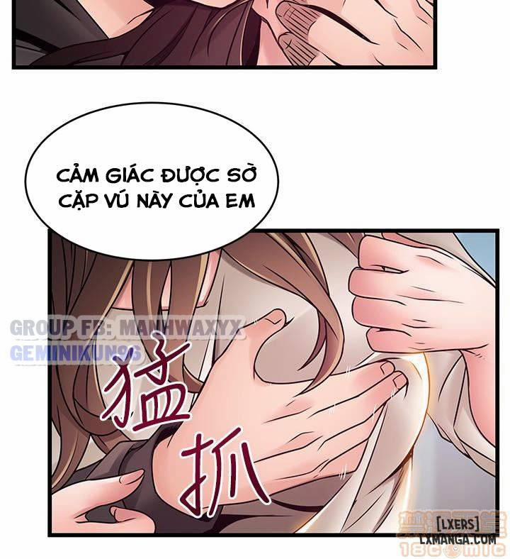 Điểm Yếu 47 trang 36