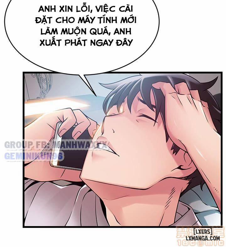 Điểm Yếu 47 trang 9