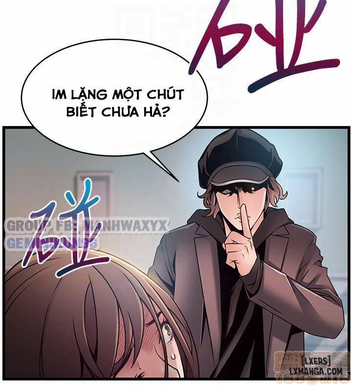 Điểm Yếu 48 trang 20