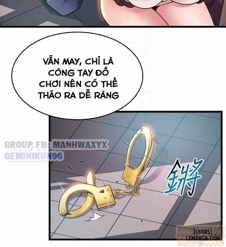 Điểm Yếu 48 trang 26