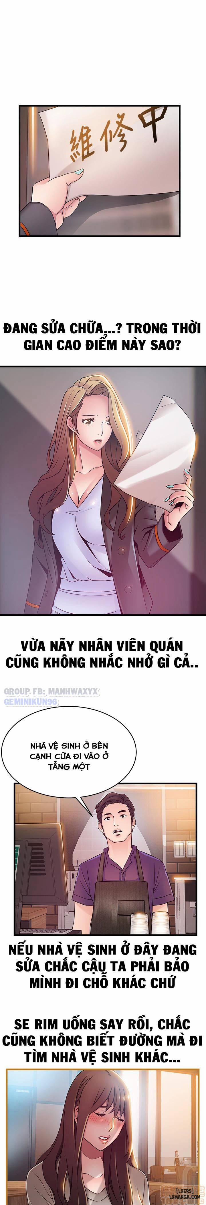 Điểm Yếu 48 trang 33