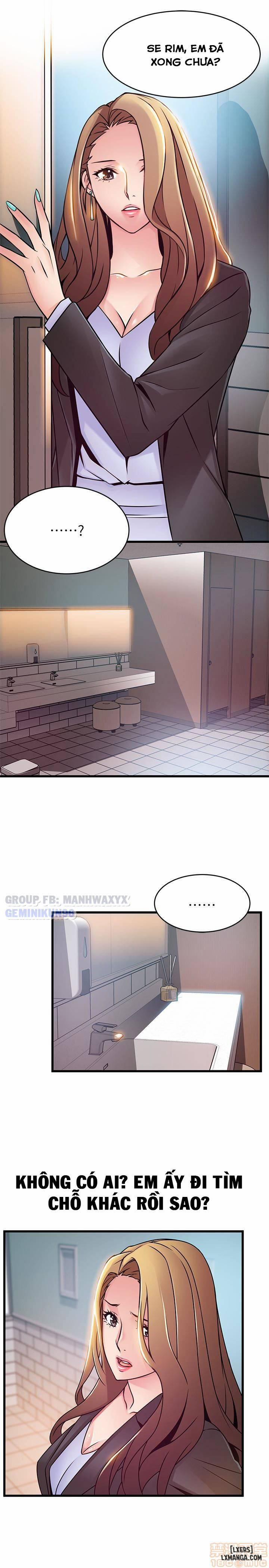 Điểm Yếu 48 trang 35