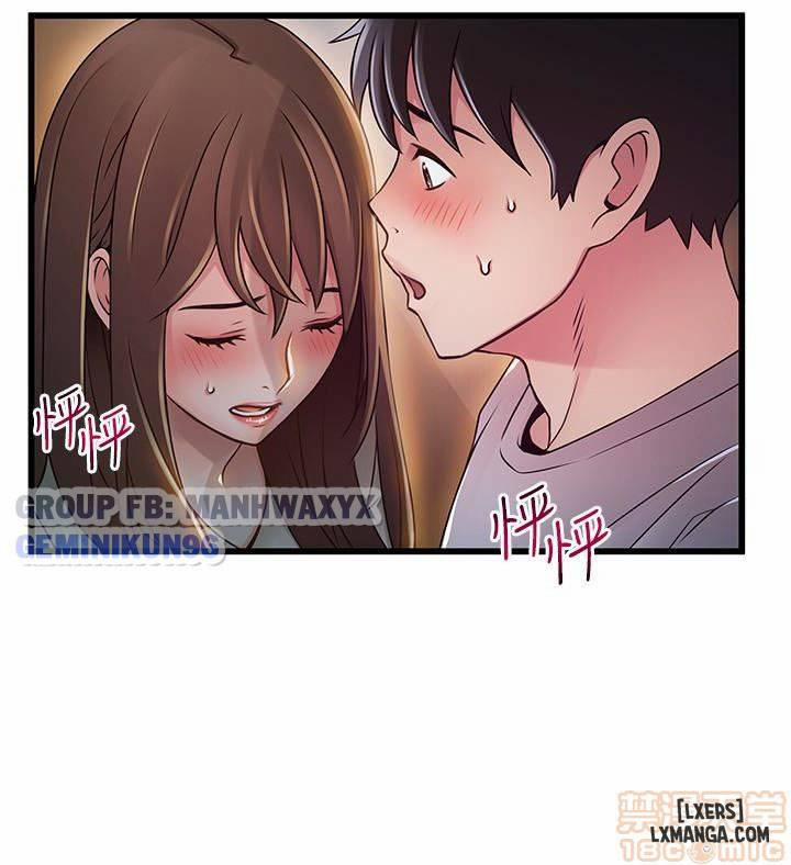 Điểm Yếu 49 trang 12