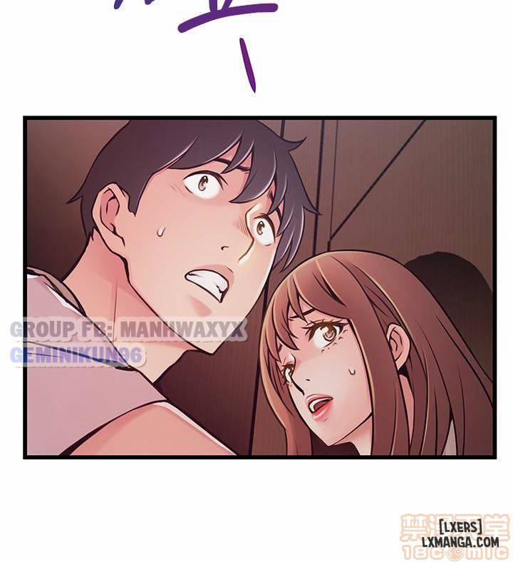 Điểm Yếu 49 trang 20