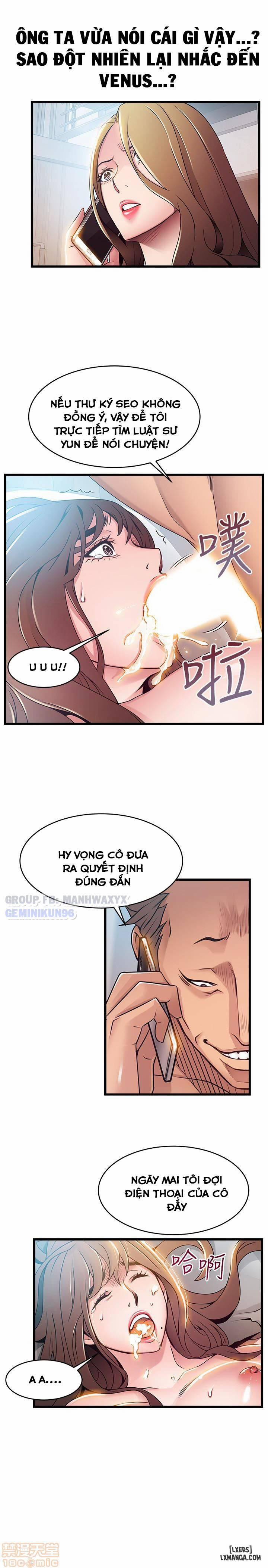 Điểm Yếu 49 trang 27