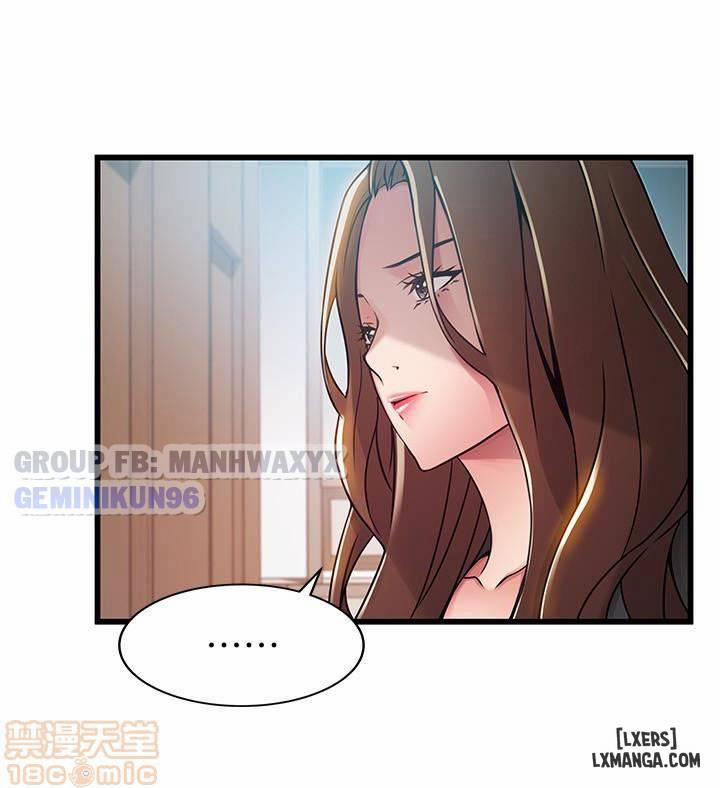 Điểm Yếu 49 trang 5