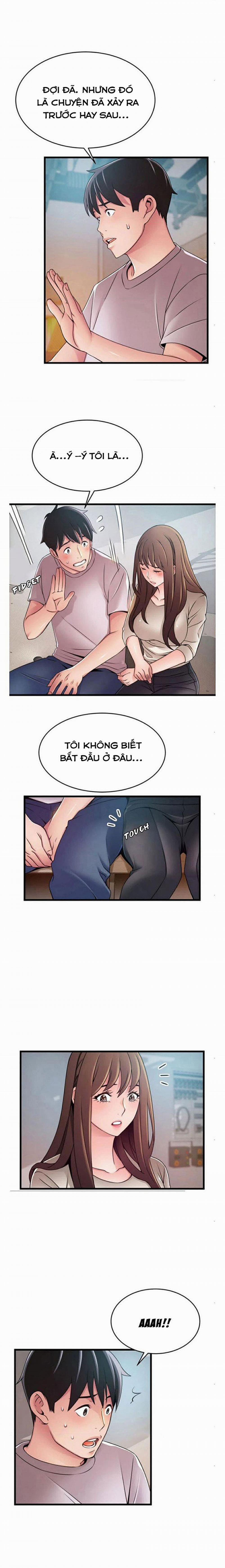 Điểm Yếu 50 trang 10