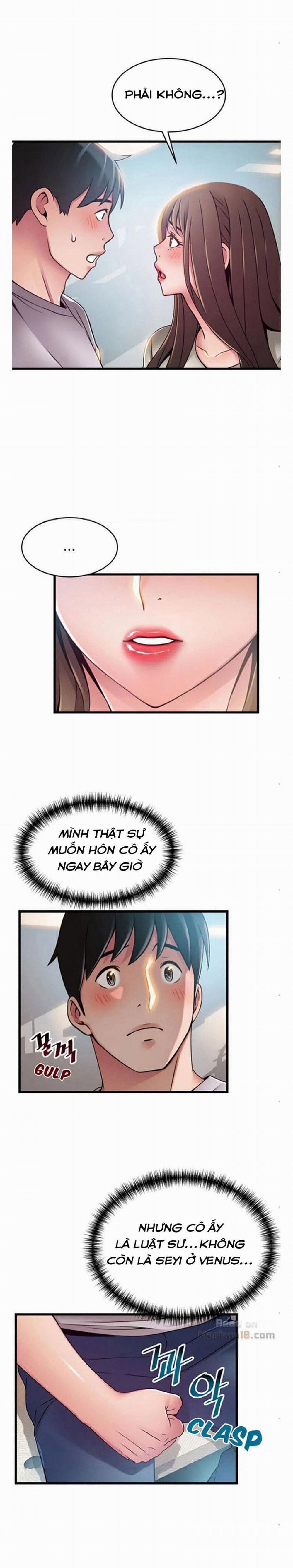 Điểm Yếu 50 trang 12