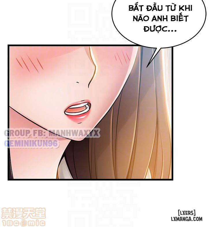 Điểm Yếu 50 trang 18