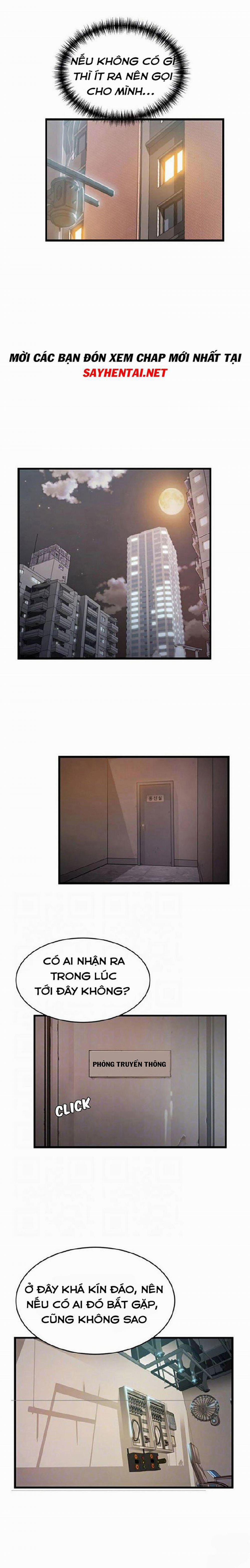 Điểm Yếu 50 trang 2